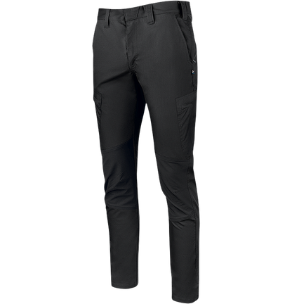 Tech Stretch Pants Texstar
