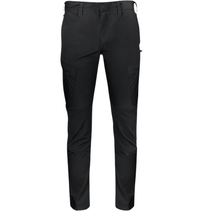 Tech Stretch Pants Texstar