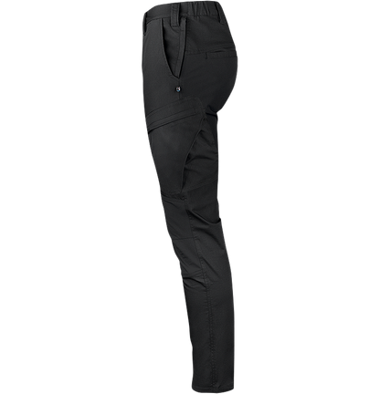 Tech Stretch Pants Texstar