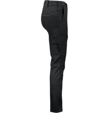 Tech Stretch Pants Texstar