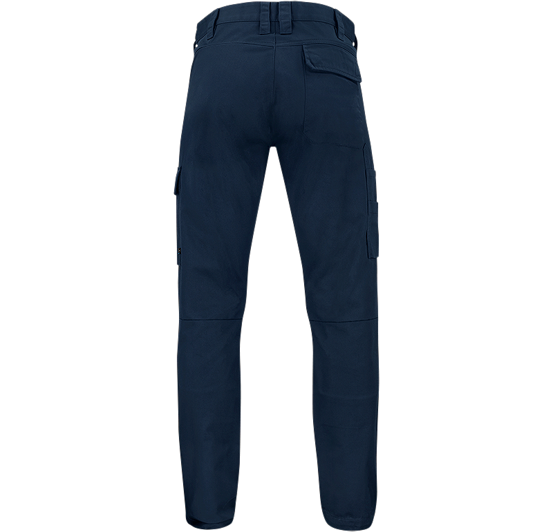 Mens service Pants Texstar
