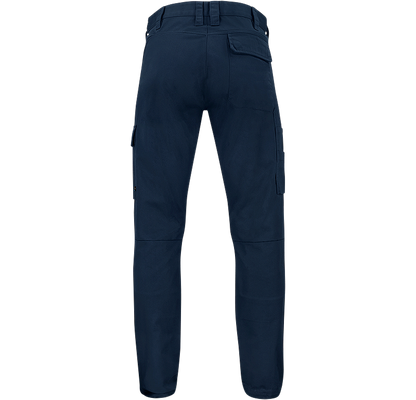 Mens service Pants Texstar