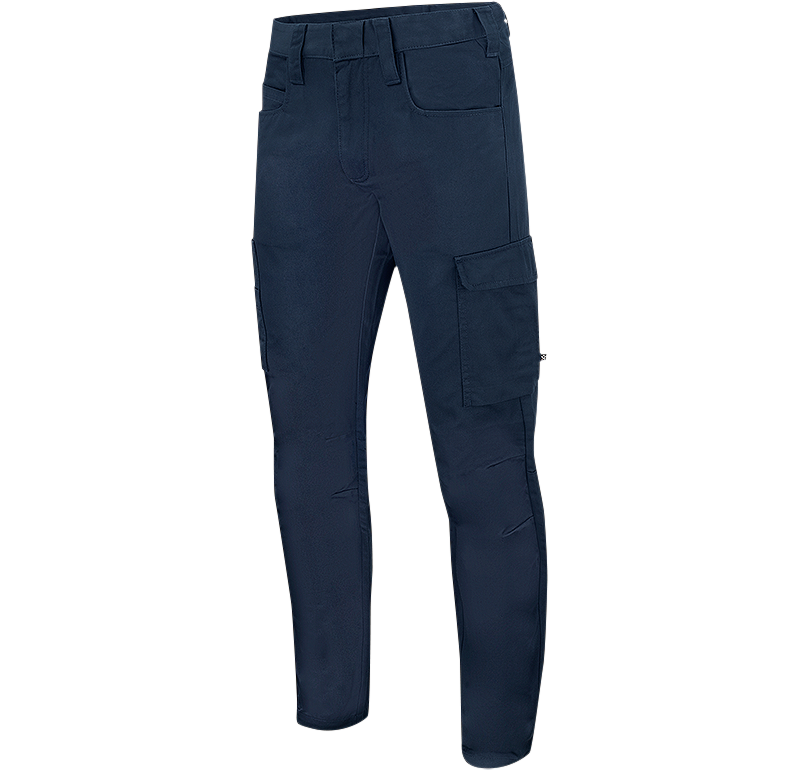 Mens service Pants Texstar