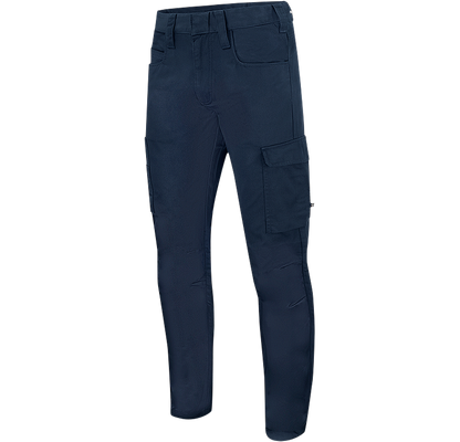 Mens service Pants Texstar