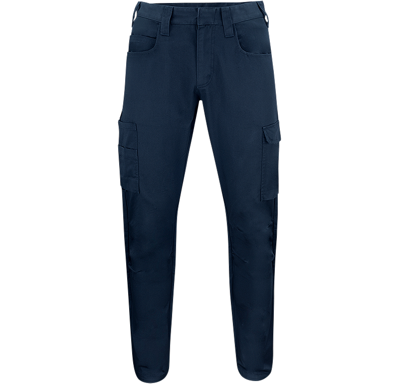 Mens service Pants Texstar