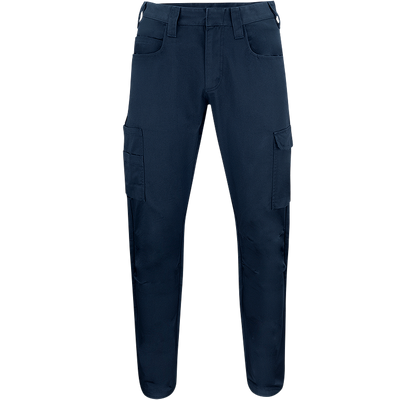 Mens service Pants Texstar