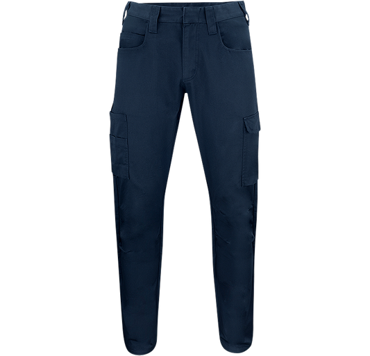 Mens service Pants Texstar