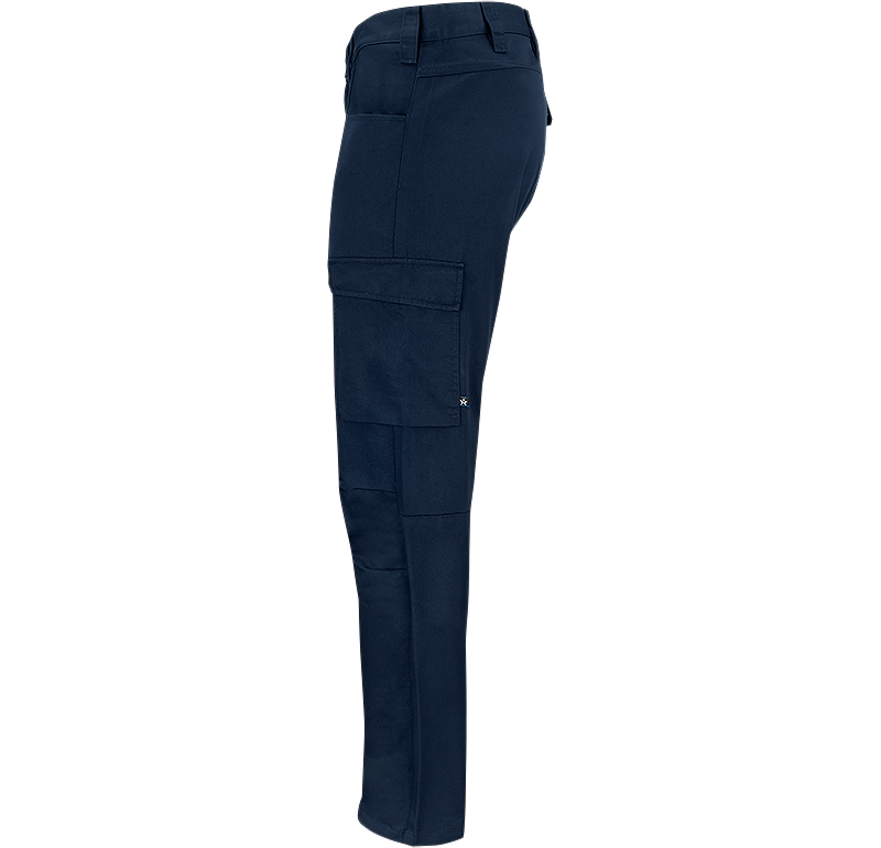 Mens service Pants Texstar