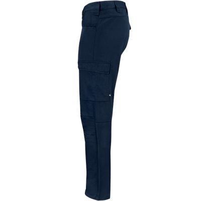 Mens service Pants Texstar