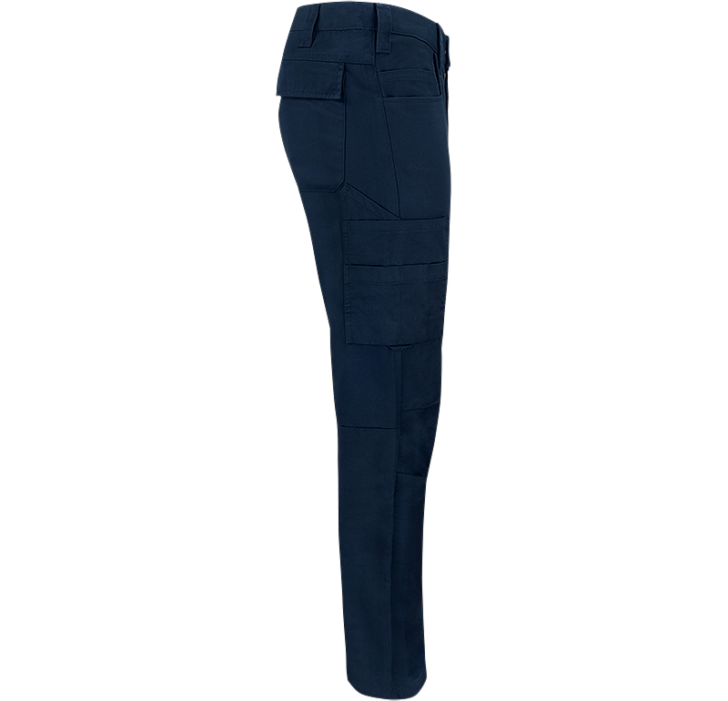 Mens service Pants Texstar