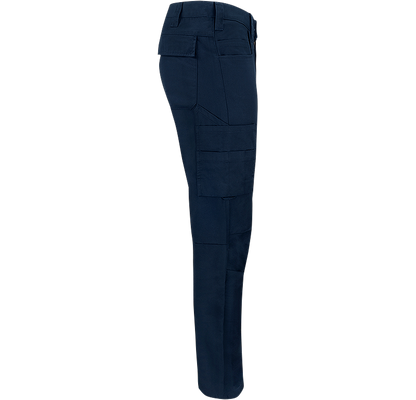 Mens service Pants Texstar