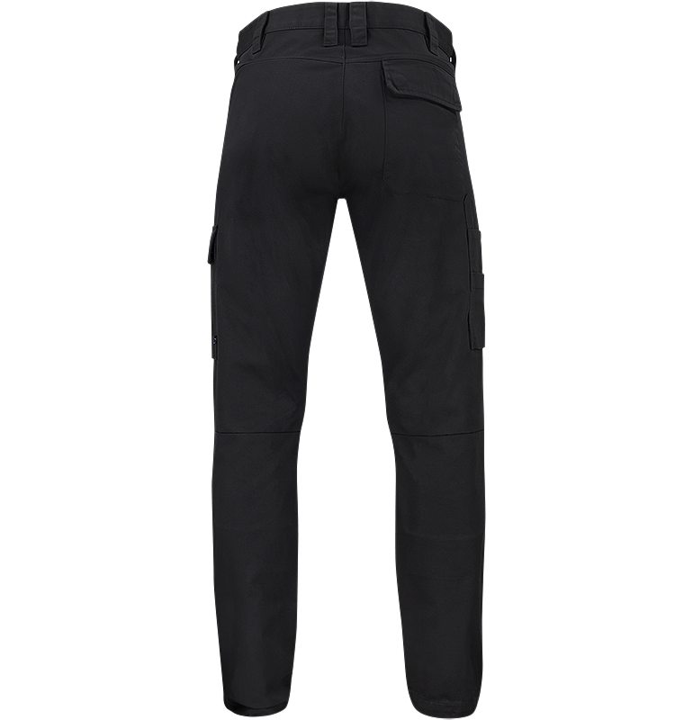 Mens service Pants Texstar
