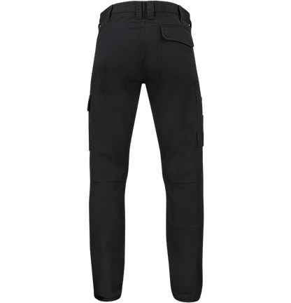 Mens service Pants Texstar