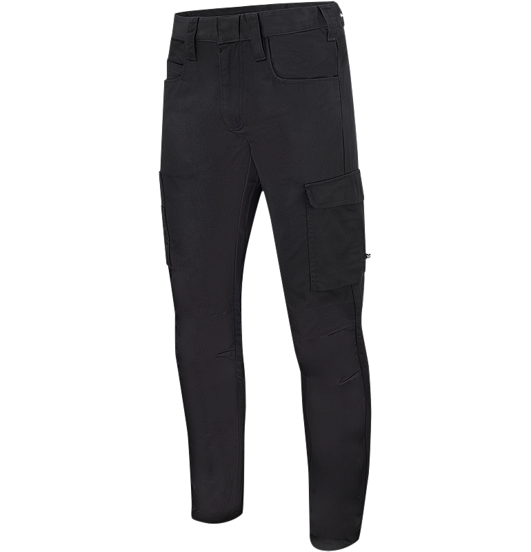 Mens service Pants Texstar