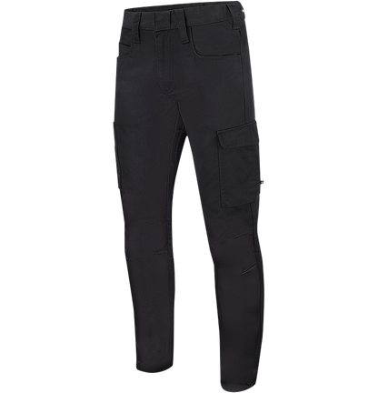 Mens service Pants Texstar
