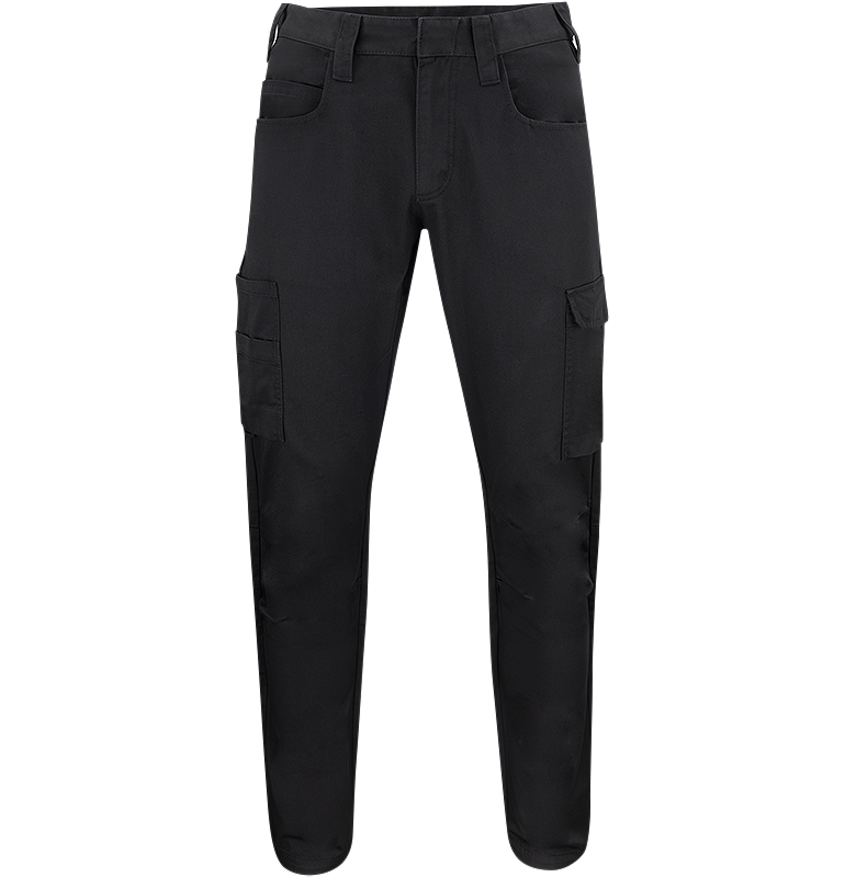 Mens service Pants Texstar