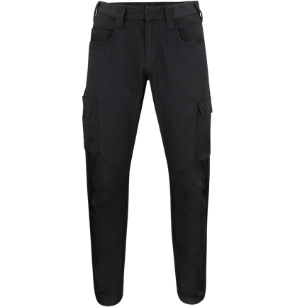 Mens service Pants Texstar
