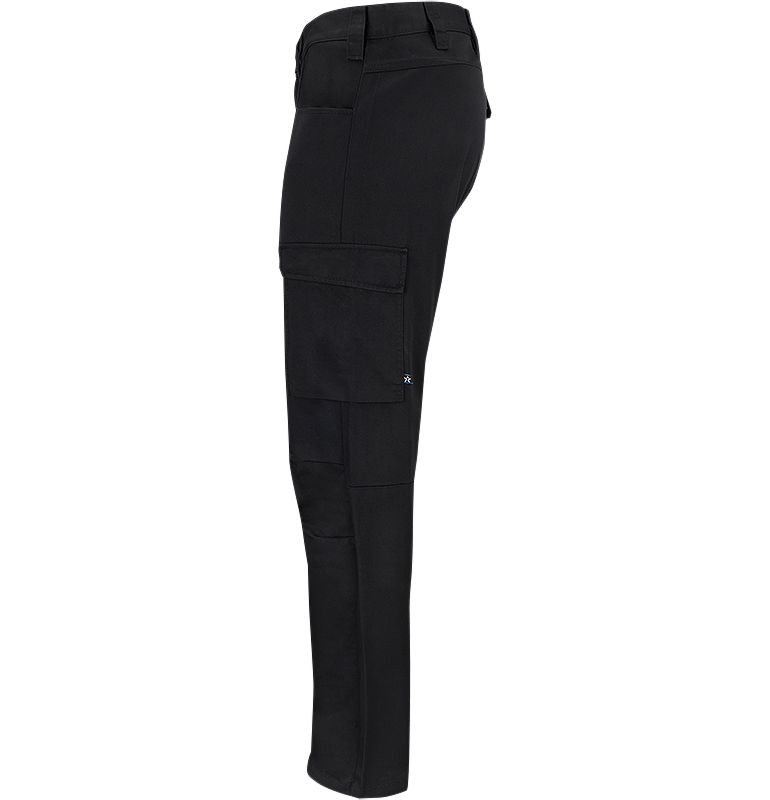 Mens service Pants Texstar