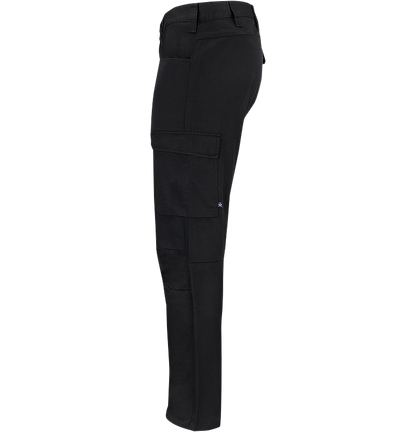 Mens service Pants Texstar