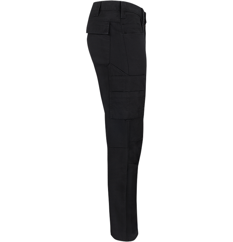 Mens service Pants Texstar