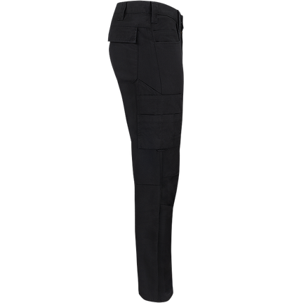 Mens service Pants Texstar