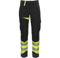 Texstar FP47 Mens Hi-Vis Pants
