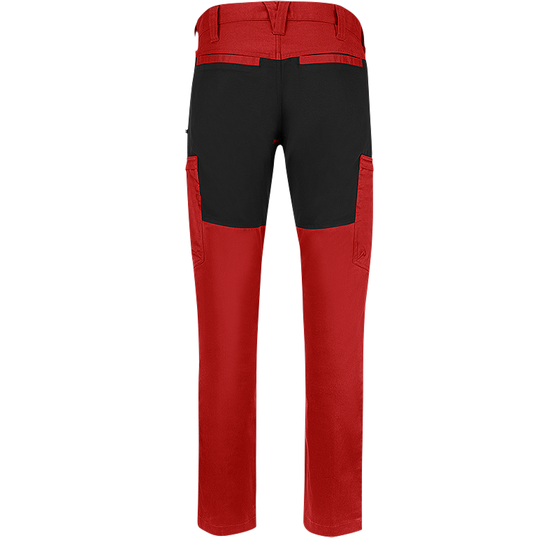 Service Pants Texstar