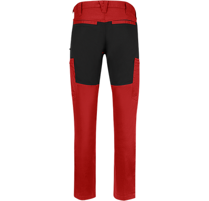 Service Pants Texstar