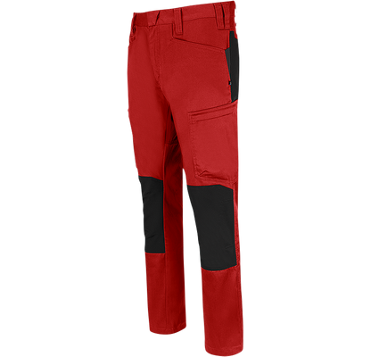 Service Pants Texstar