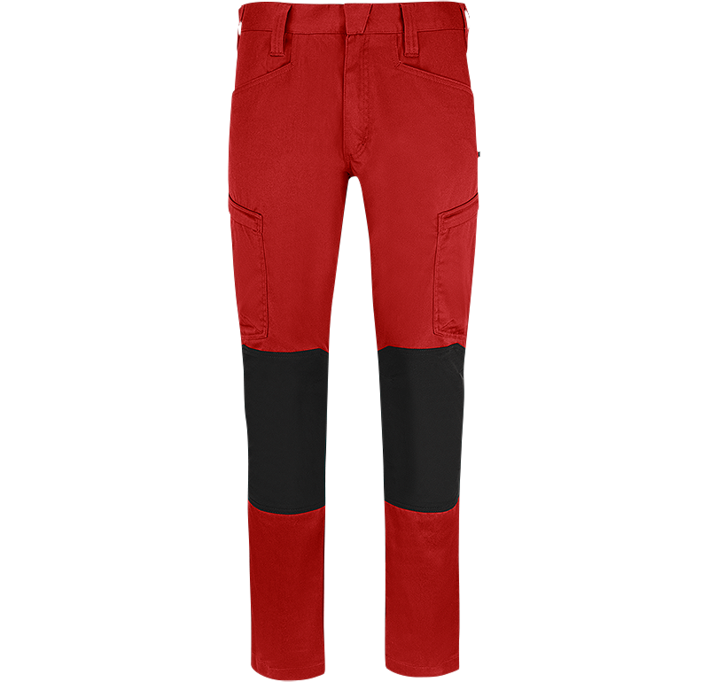 Service Pants Texstar