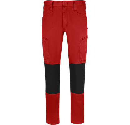 Service Pants Texstar