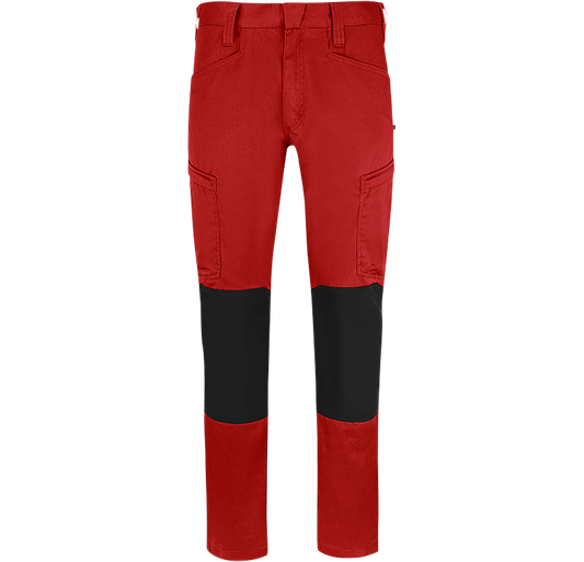 Service Pants Texstar