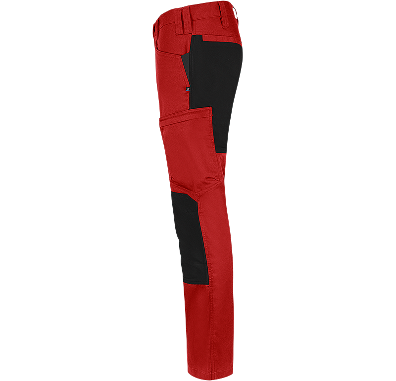 Service Pants Texstar