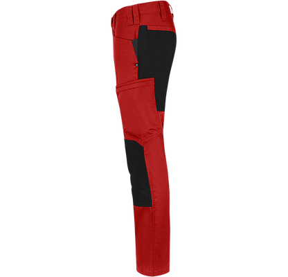 Service Pants Texstar