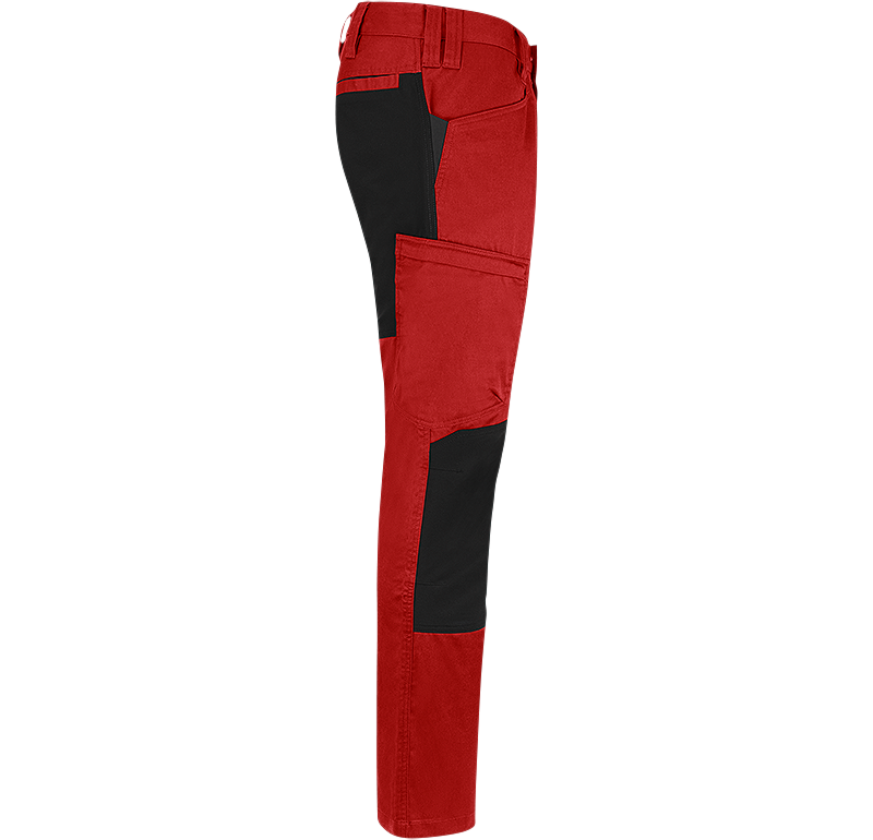 Service Pants Texstar