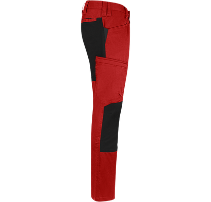 Service Pants Texstar