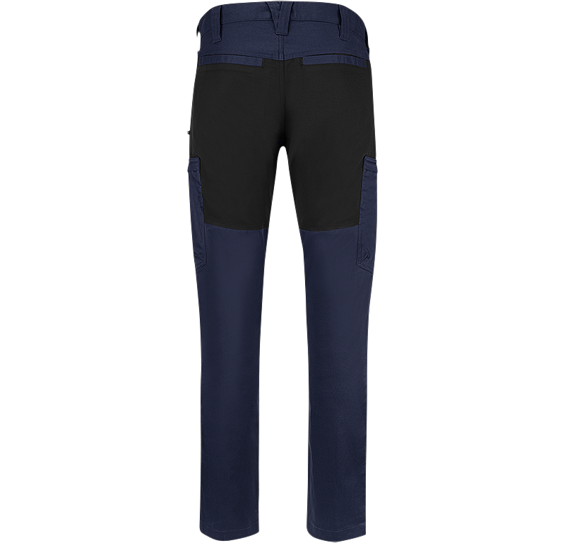 Service Pants Texstar