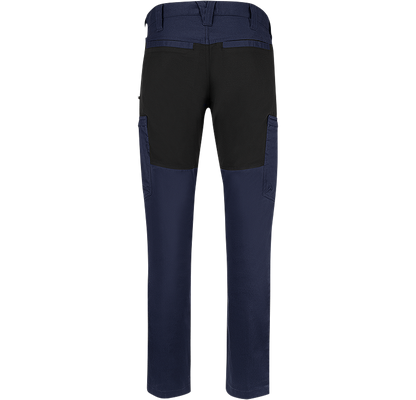 Service Pants Texstar