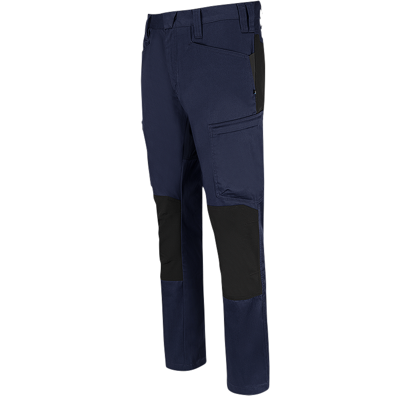 Service Pants Texstar