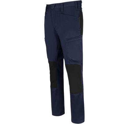 Service Pants Texstar