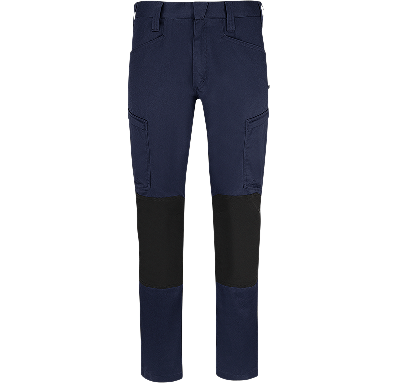 Service Pants Texstar