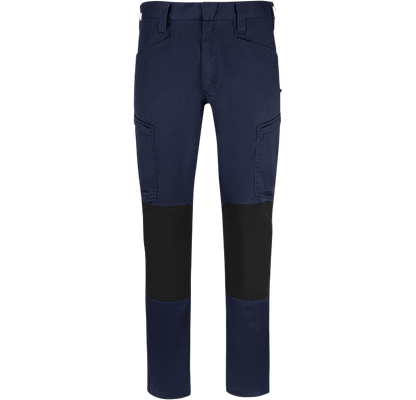 Service Pants Texstar