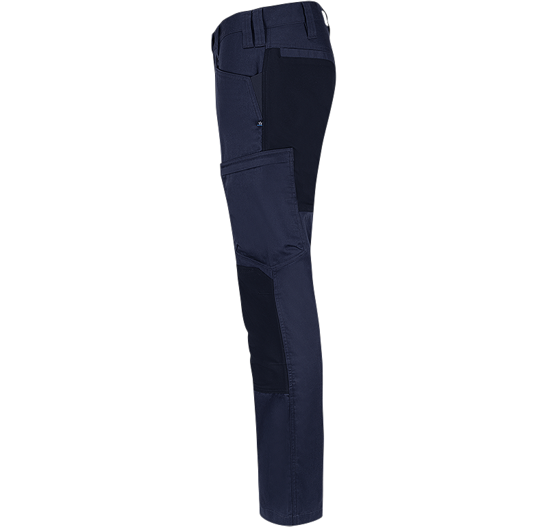 Service Pants Texstar
