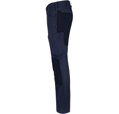Service Pants Texstar