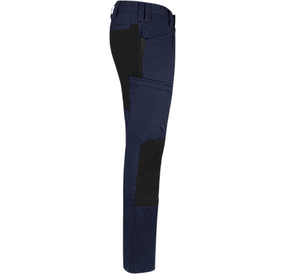 Service Pants Texstar