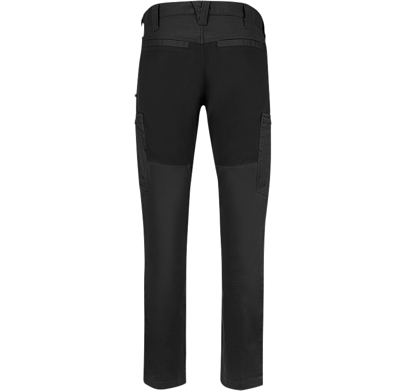 Service Pants Texstar