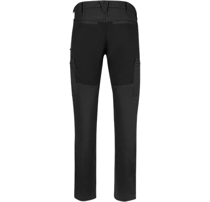 Service Pants Texstar