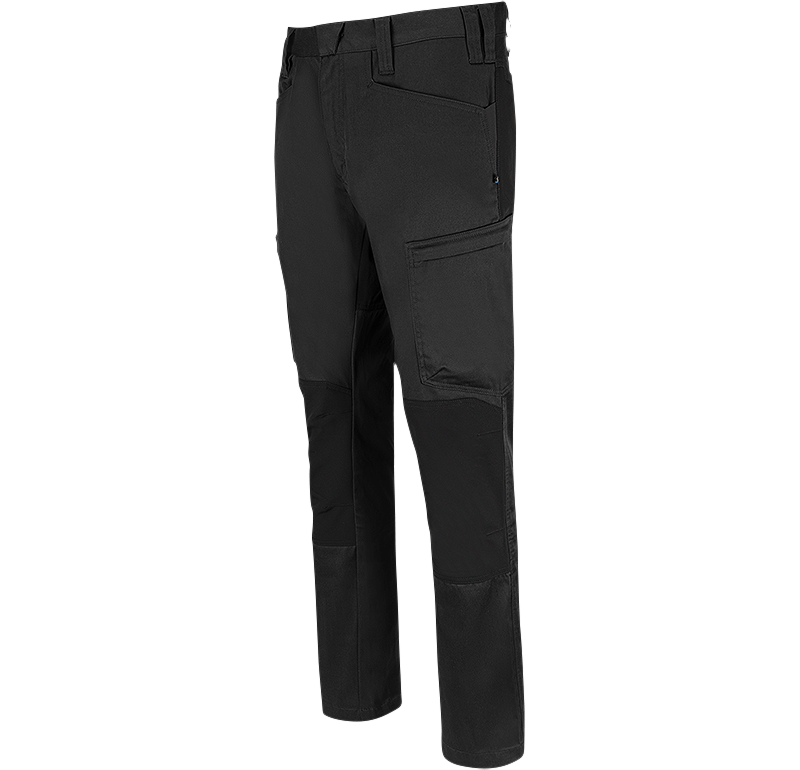 Service Pants Texstar
