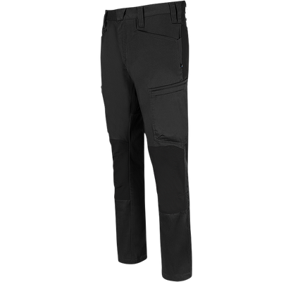 Service Pants Texstar