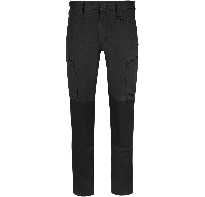 Service Pants Texstar